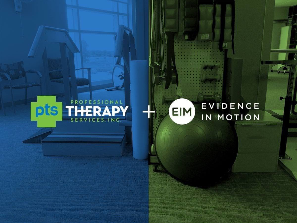 Careers Professional Therapy Services Inc