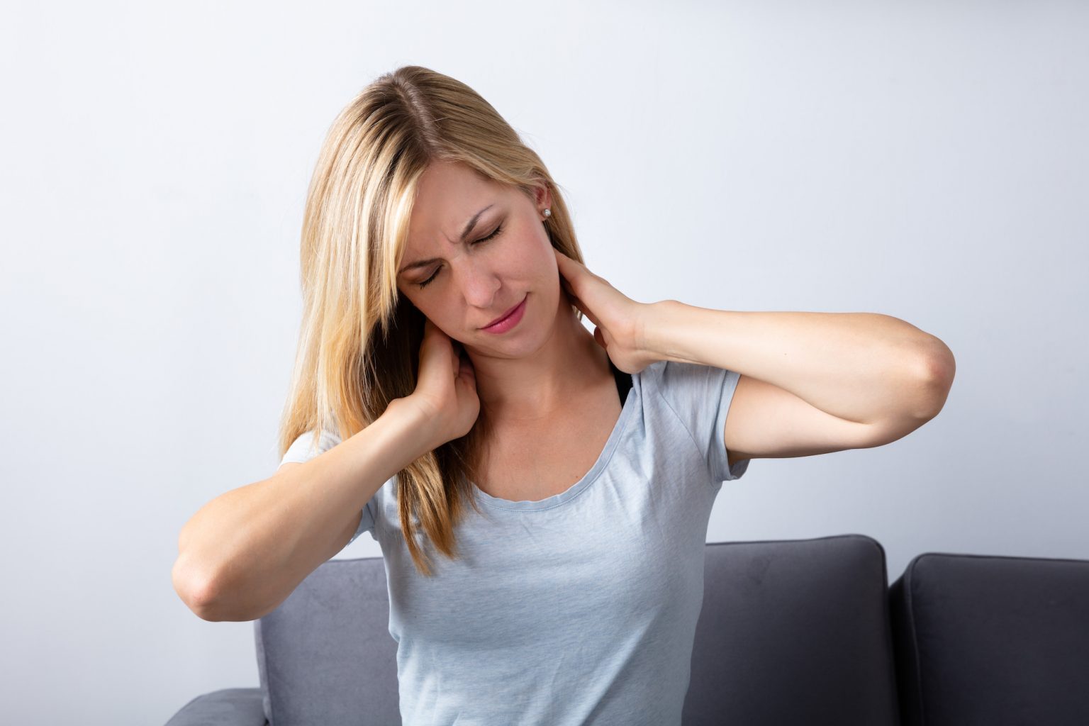 Professional Therapy Services, Inc. Multiple Locations
